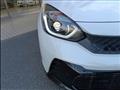 2023 Honda Fit