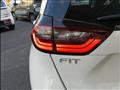 2023 Honda Fit