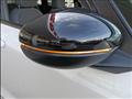 2023 Honda Fit