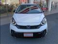 2023 Honda Fit