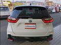 2023 Honda Fit