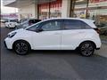 2023 Honda Fit