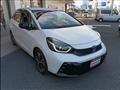 2023 Honda Fit