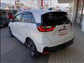 2023 Honda Fit