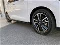 2023 Honda Fit