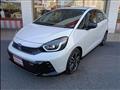2023 Honda Fit