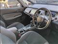 2023 Honda Fit