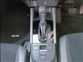2023 Honda Fit