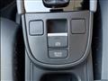 2023 Honda Fit
