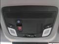2023 Honda Fit