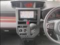 2018 Toyota Roomy