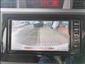 2018 Toyota Roomy