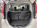 2018 Toyota Roomy