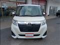 2018 Toyota Roomy