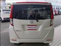 2018 Toyota Roomy