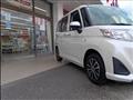 2018 Toyota Roomy