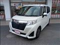 2018 Toyota Roomy