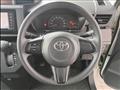 2018 Toyota Roomy