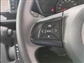 2018 Toyota Roomy