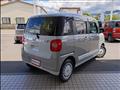 2024 Daihatsu Move Canbus