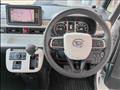 2024 Daihatsu Move Canbus