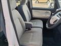 2024 Daihatsu Move Canbus