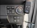 2024 Daihatsu Move Canbus