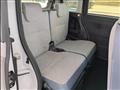 2024 Daihatsu Move Canbus