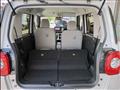 2024 Daihatsu Move Canbus
