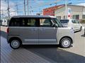 2024 Daihatsu Move Canbus