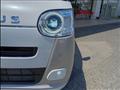 2024 Daihatsu Move Canbus