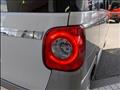 2024 Daihatsu Move Canbus