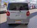 2024 Daihatsu Move Canbus