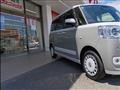 2024 Daihatsu Move Canbus
