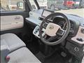2024 Daihatsu Move Canbus