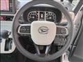 2024 Daihatsu Move Canbus