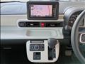 2024 Daihatsu Move Canbus