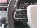 2024 Daihatsu Move Canbus