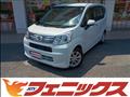 2021 Daihatsu Move