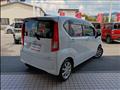 2021 Daihatsu Move