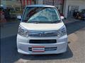 2021 Daihatsu Move