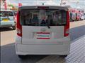 2021 Daihatsu Move