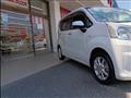 2021 Daihatsu Move