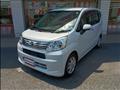 2021 Daihatsu Move