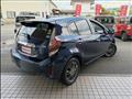 2020 Toyota AQUA