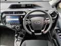 2020 Toyota AQUA