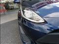 2020 Toyota AQUA