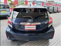 2020 Toyota AQUA