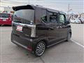 2015 Honda N BOX