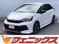 2023 Honda Fit